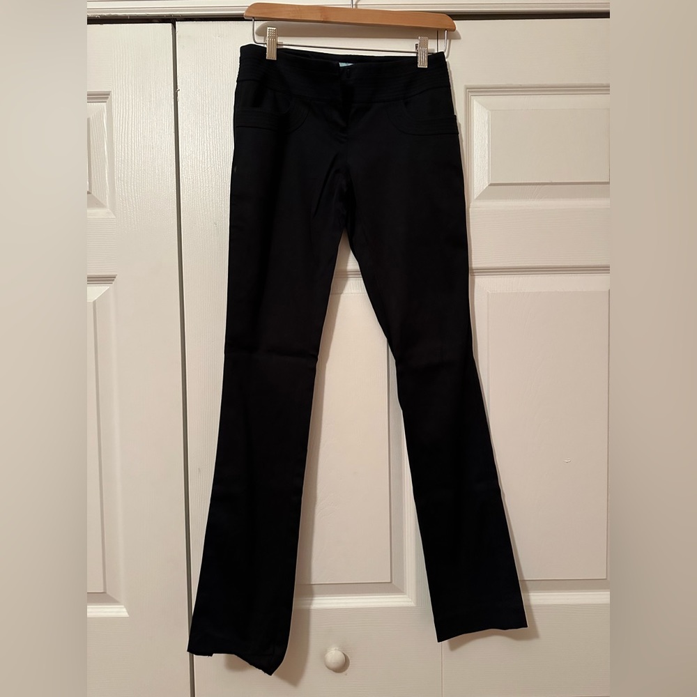 Marciano dress pants